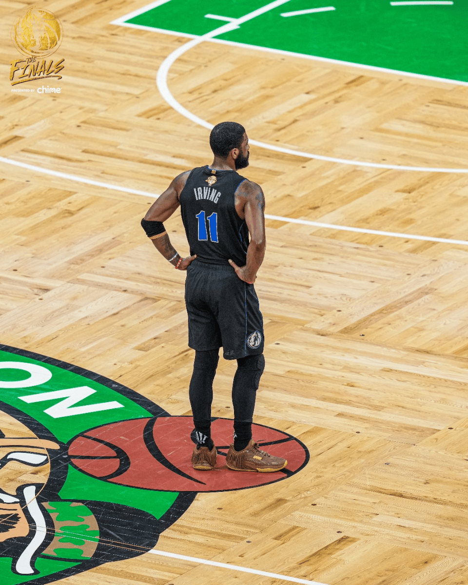 关于欧文来袭!换人、点球赛后发声的信息 关于欧文来袭!换人、点球赛后发声的信息